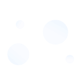 Reach Tenants