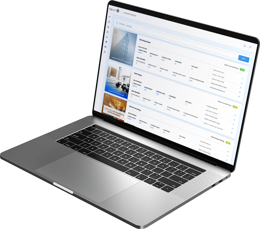 laptop-1