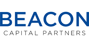 Beacon Capital Partners