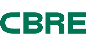 CBRE