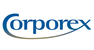 Corporex