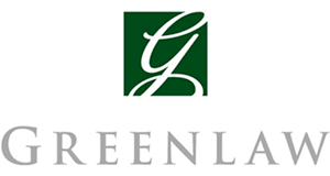 Greenlaw