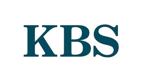 KBS