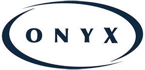 Onyx Equities