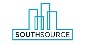 Southsource