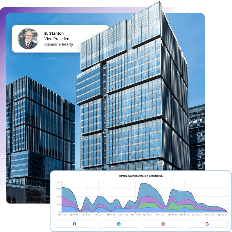 Flexible, Intelligent, and Cost-Efficient