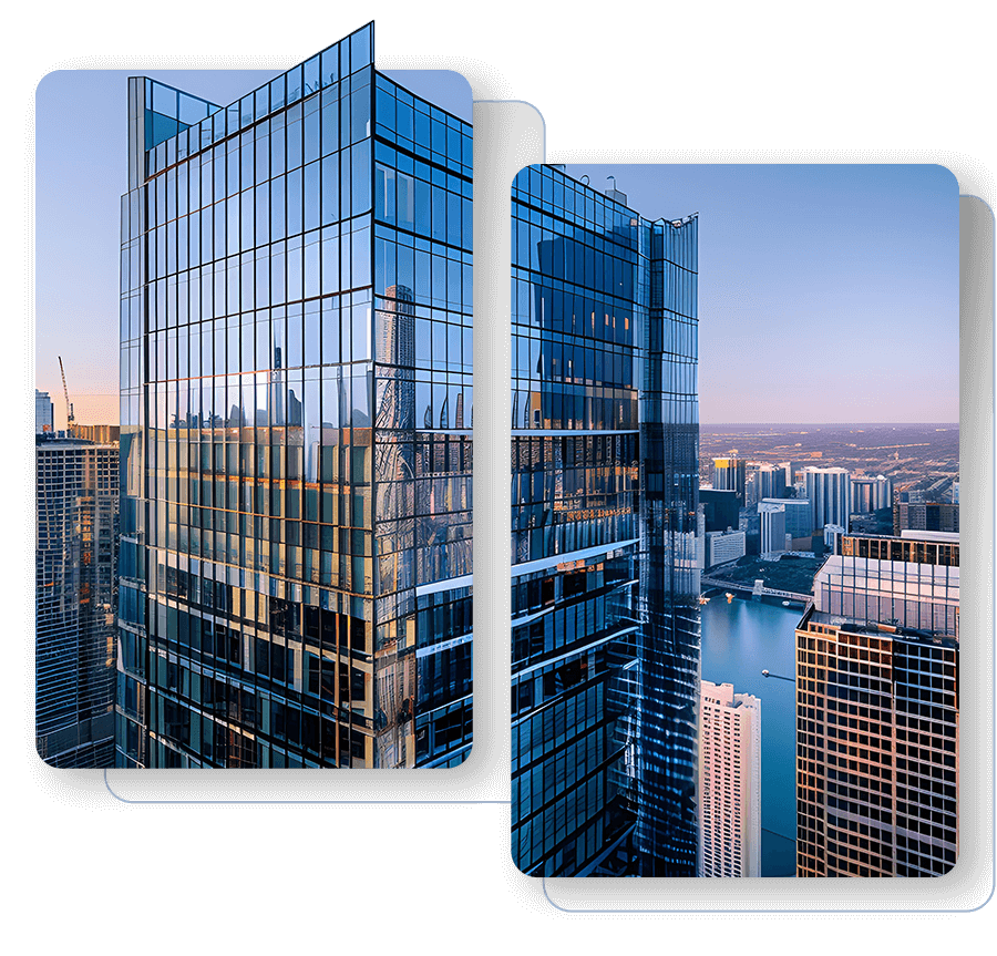 Enterprise Solutions