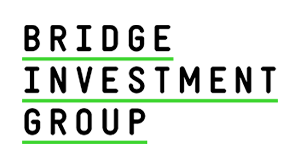 Bridge Investment Group