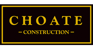 Choate Construction