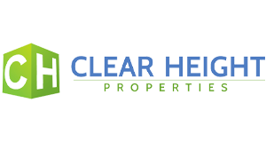 Clear Height Properties