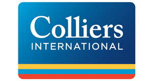 Colliers