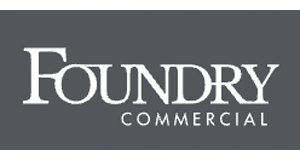 Foundry Commercial