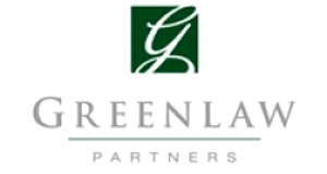 Greenlaw Partners
