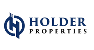 Holder Properties