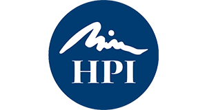 HPI