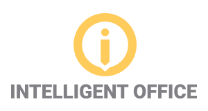 Intelligent Office