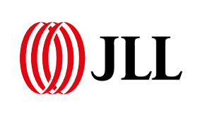 JLL