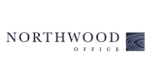 Northwood Office