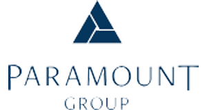 Paramount Group