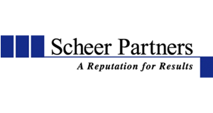 Scheer Partners