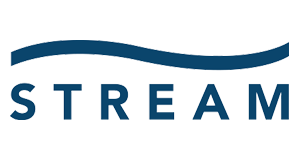 Stream Realty Partners