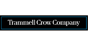 Trammell Crow Company