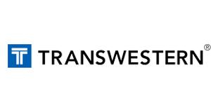 Transwestern