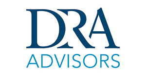 DRA Advisors