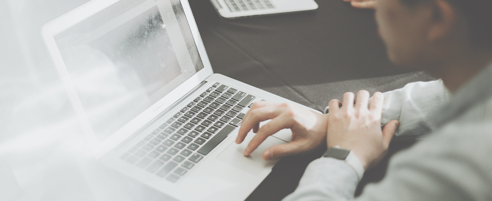 RealtyAds Is Using AI To Change The Game In Real Estate Marketing