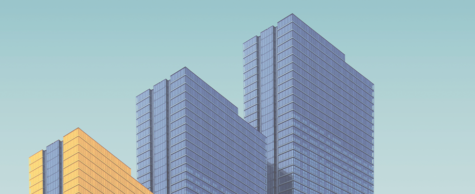 Advertising in CRE: What You Need to Know to Get Started