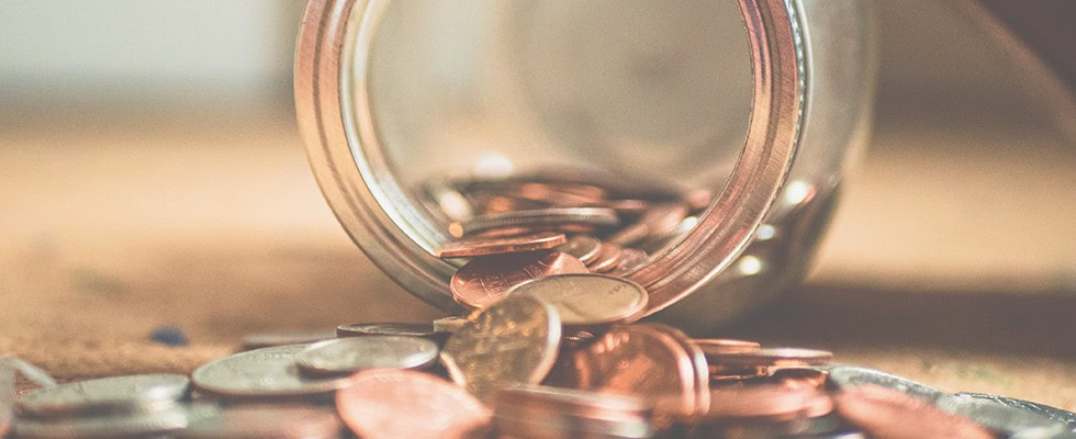 RealtyAds Donating 15% of Profits to Fight Covid-19