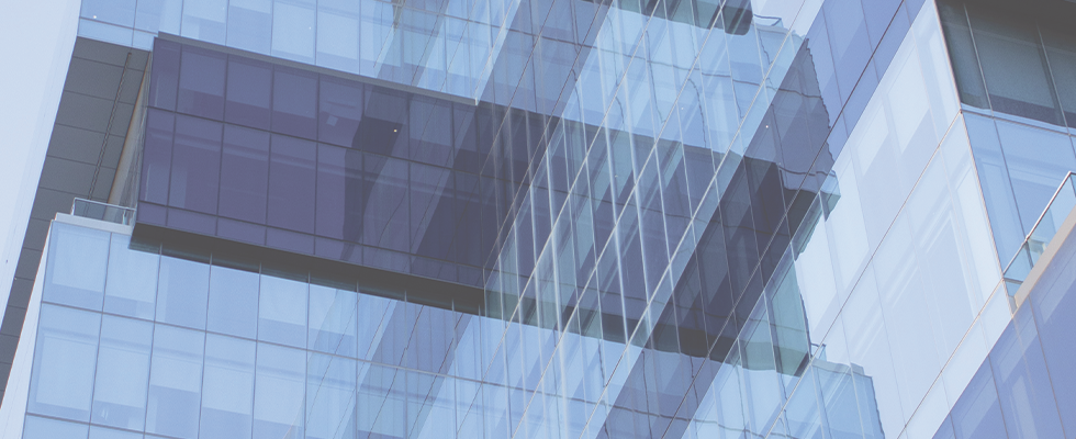 100,000,000 SF & Growing