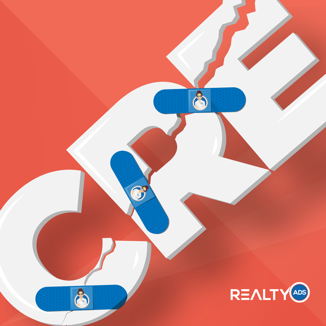 The 3 Greatest Mistakes in Today’s CRE Property Marketing
