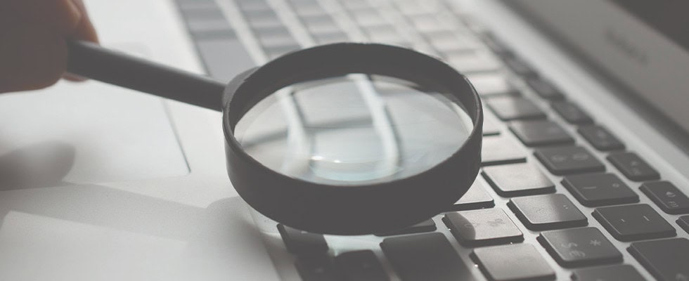The 3 Greatest Mistakes in Today’s CRE Property Marketing