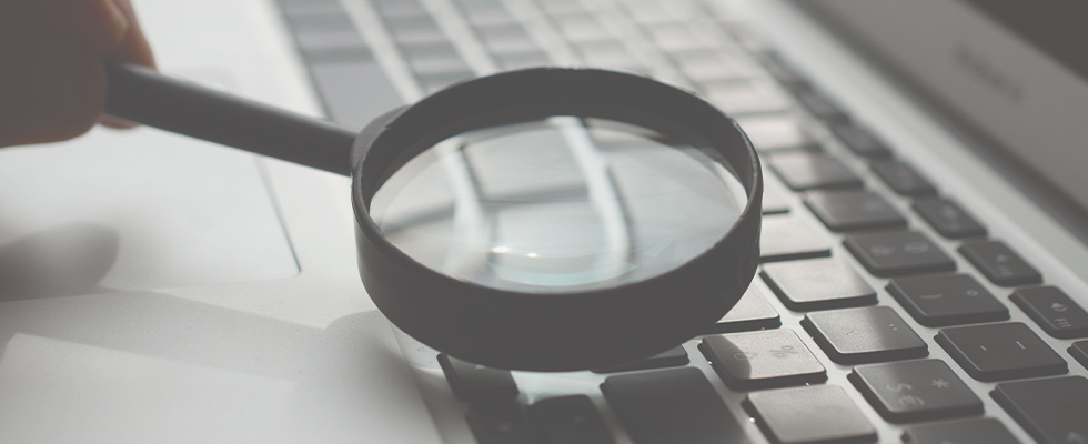 The 3 Greatest Mistakes in Today’s CRE Property Marketing