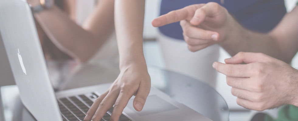 RealtyAds Reveals The Most Important Traits of A Property’s Webpage.