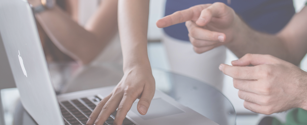 RealtyAds Reveals The Most Important Traits of A Property’s Webpage.