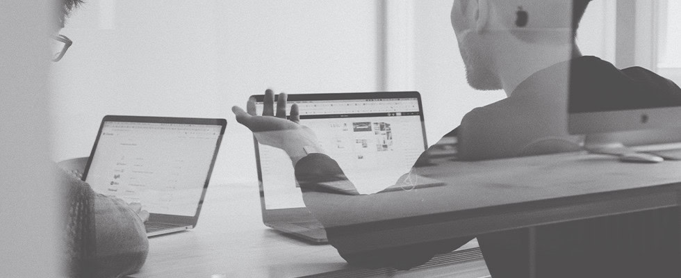 How Virtual Tours Are Wasting Your Marketing Budget