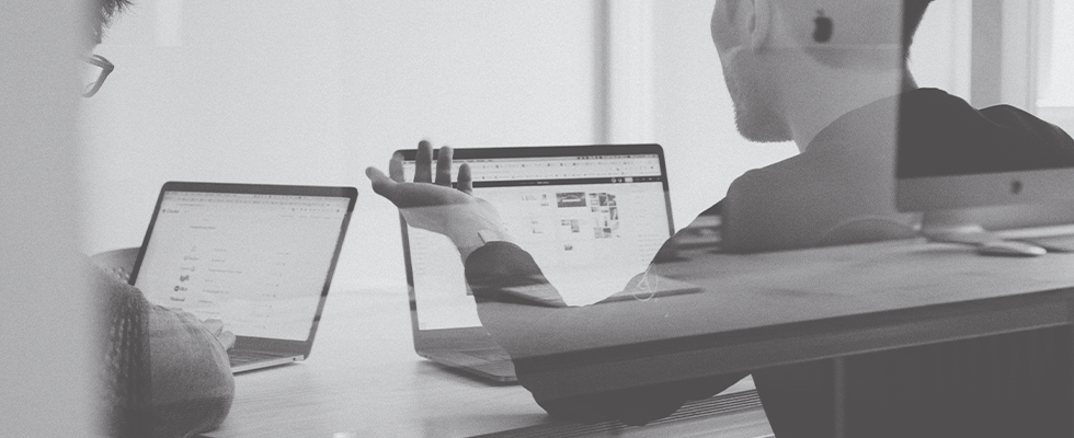 How Virtual Tours Are Wasting Your Marketing Budget