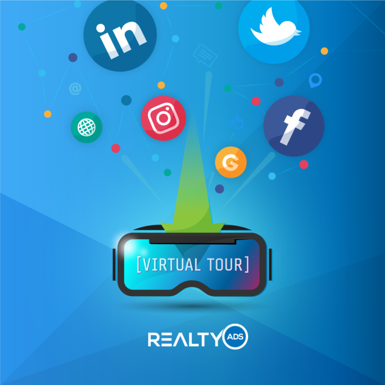 Are Virtual Tours Wasting Your Marketing Budget?