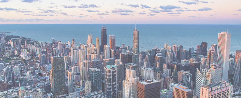 RealtyAds Surpasses 150MM SQFT Marketed