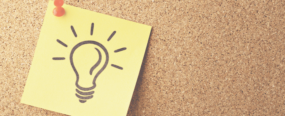 Year End Marketing Inspiration