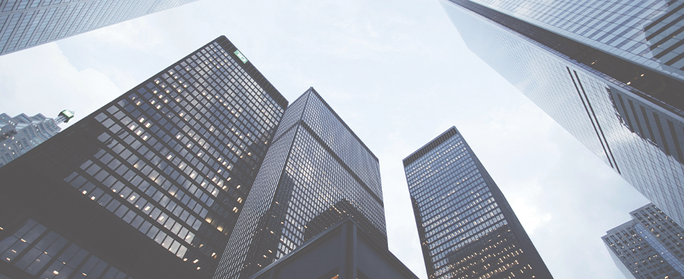Smart CRE Brokers, Not Just Restaurants, Are Leveraging QR Codes
