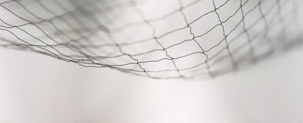 Cast Your Net & Capture Your Pursuits With RealtyAds