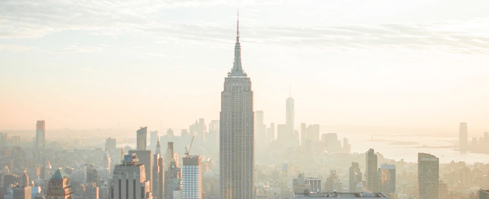 RealtyAds Is Reinventing Property Marketing In Over 80 Markets