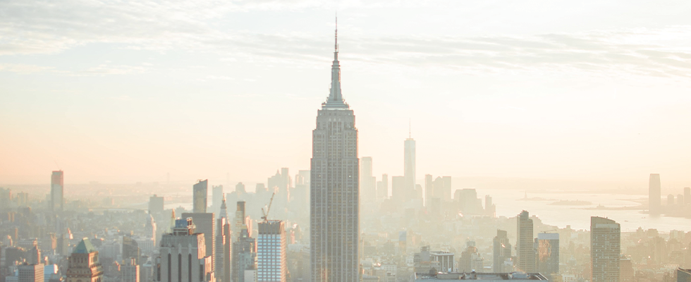 RealtyAds Is Reinventing Property Marketing In Over 80 Markets