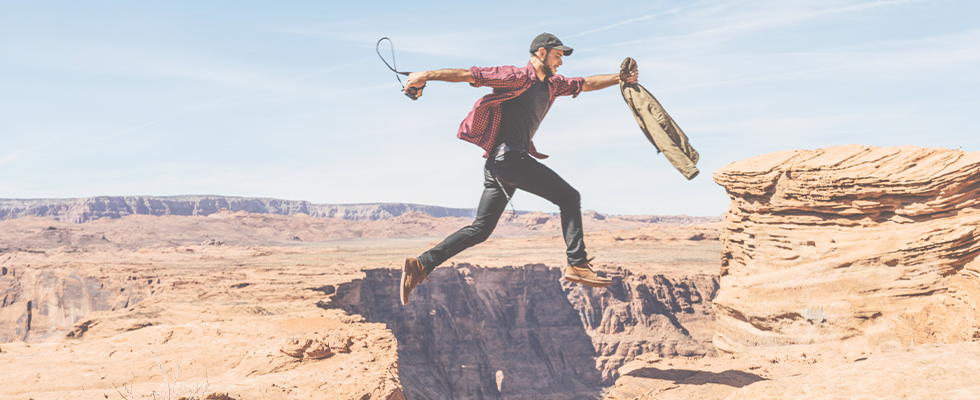 The Critical Gaps Lurking in Your Marketing Stack