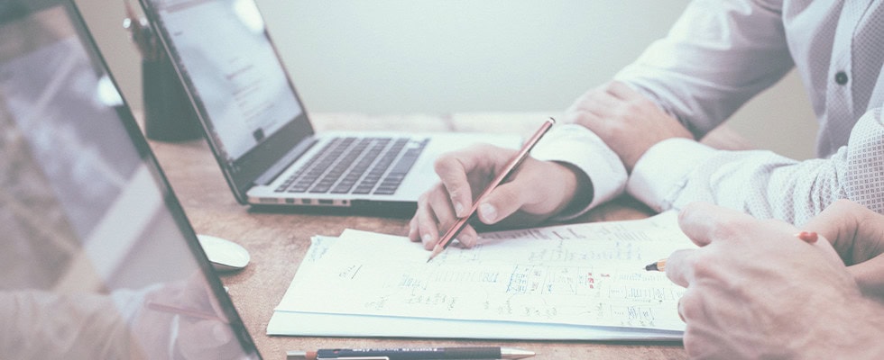 Introducing The RealtyAds Partner Hub