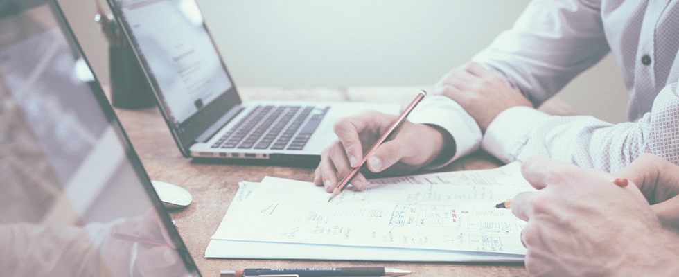 Introducing The RealtyAds Partner Hub