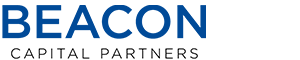 Beacon Capital Partners